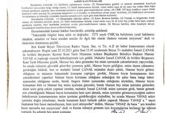 mansur-yavasin-korumalari-gazetecilere-saldirdi-kitre-bebek-vurgununda-yeni-perde-1634915962972.jpg Mansur Yavaş'ın korumaları gazetecilere saldırdı! Kitre bebek vurgununda yeni perde - 2