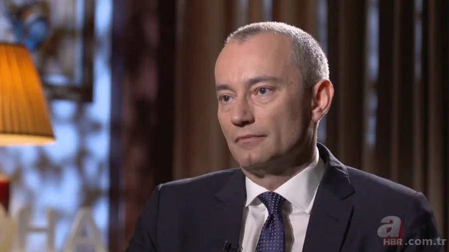 Irak kasabı Tony Blair Gazze Barış Kurulu'ndan kovuldu! İşte yerine gelecek isim... 9