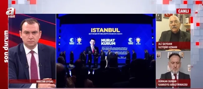 istanbulda-ak-parti-ve-murat-kurumun-stratejisi-ne-chp-ve-dem-is-birligi-olur-mu-1704880912416.jpg İstanbul’da AK Parti ve Murat Kurum’un stratejisi ne? CHP ve DEM iş birliği olur mu? - 1