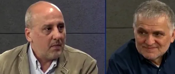 Millet İttifakı’nda çirkin siyaset! Alevilik kartını öne süren İYİ Parti’ye Kılıçdaroğlu’ndan gönderme: Benim inancımı kim sorgulayabilir?