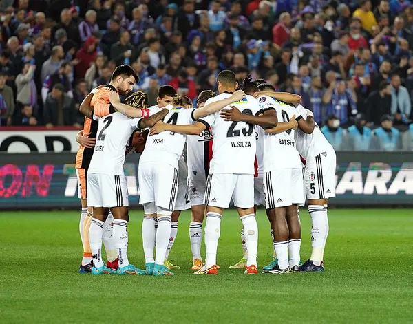 1649023115804.jpg Baskılar ve koşular daha da oturacak: Valerien Ismael Trabzonspor maçı sonrası konuştu - 3