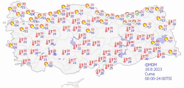 1691929023227.png Fırtına uçuracak! İstanbul özelinde sarı kodlu uyarı! Meteoroloji'den son dakika açıklaması - 9