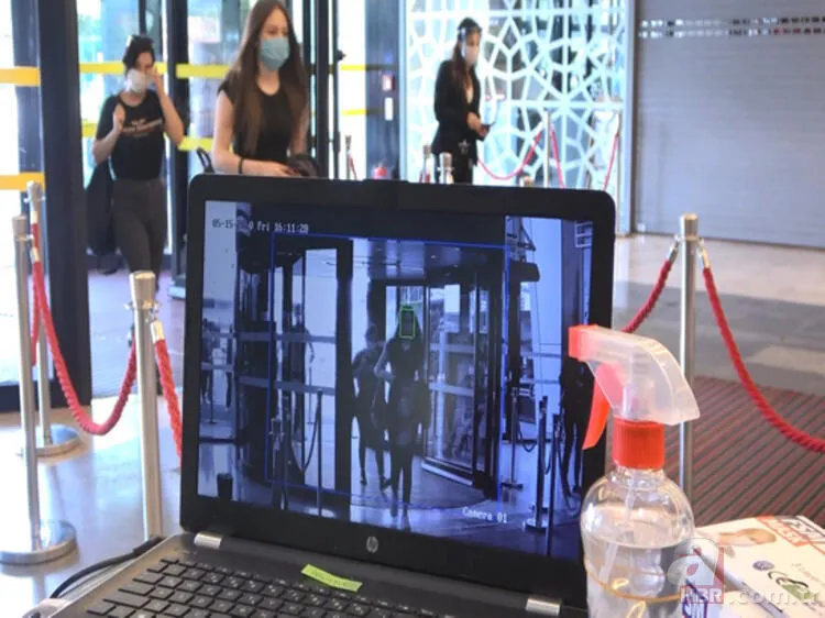 Başkan Erdoğan duyurdu: Kişi başı 1500 lira nakdi ödeme yapacağız 9