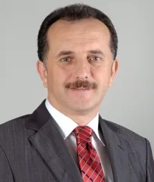 İstanbul Büyükşehir Belediye Başkanı Kadir Topbaş'ın yerine geçebilecek 25 isim