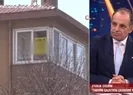 Artışı görmeden fiyat artırdılar