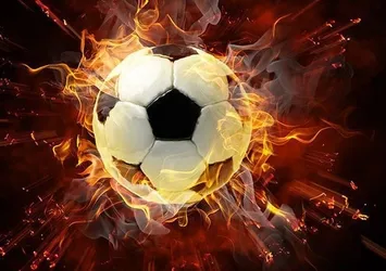 Son dakika | TFF'den flaş transfer dönemi kararı! Süre bir hafta uzatıldı