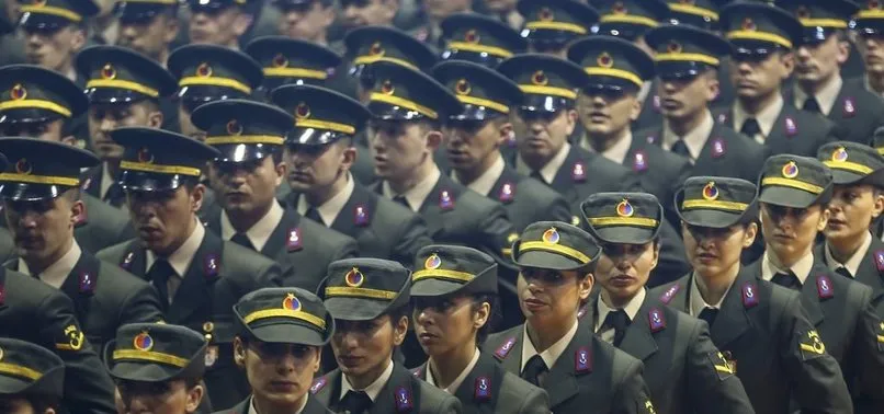 2019 msb muvazzaf astsubay alimi