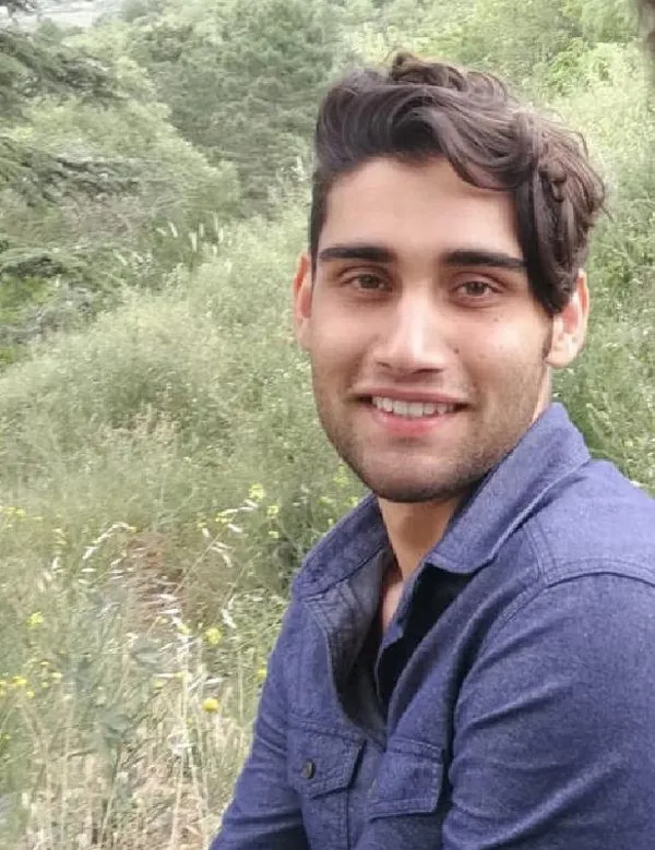 Kadir Şeker davasında dosya yeniden Yargıtay’a gönderildi