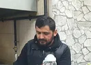 Nişanı iptal ettiler parasını AFADa bağışladılar