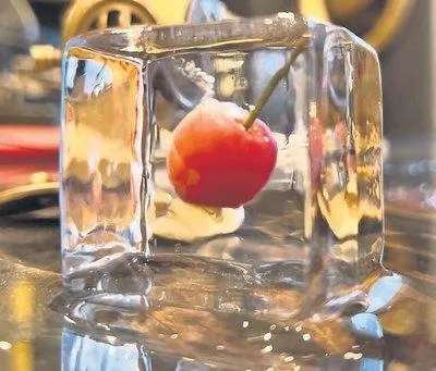 Bodrum beach’lerinde yeni trend: 1000 TL’ye panda menüsü!