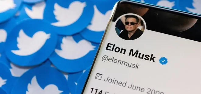 Twitter ve Elon Musk arasında savaş başlıyor! Karar onaylandı