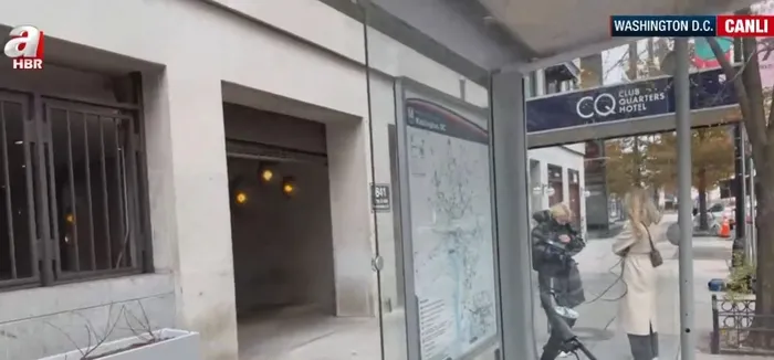 ABD saldırısında en sıcak bilgiler A Haber’de: Netanyahu’nun Trump’a mesaj vermek istedi | MOSSAD parmağı mı?