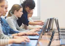 Üniversite e-kayıt nasıl yapılır? Elektronik kayıtlar için...