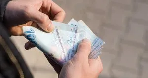 Staj yapan üniversite öğrencisine müjde!