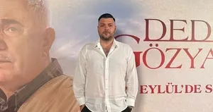 Eski çalışanını dövdü! 5 yıl hapis istendi