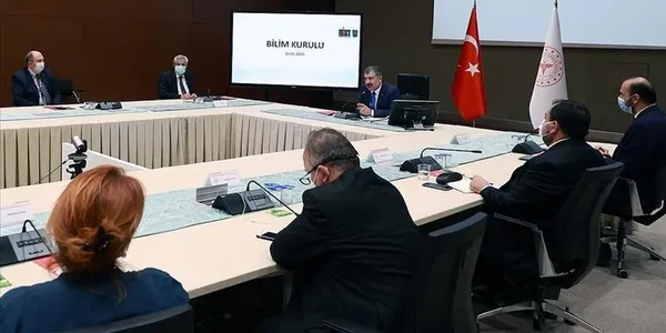 bilim-kurulu-toplantisi-sonrasinda-saglik-bakani-fahrettin-kocadan-son-dakika-aciklamalari-yuz-yuze-egitim-son-durum-i-asisizlara-kisitlama-gelecek-mi-1631125427310.jpg
