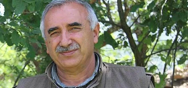 Son dakika: Murat Karayılan PKK’nın yaşadığı çöküşü itiraf etti