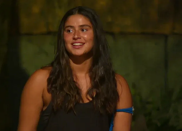 Survivor Ayşe'nin ablası Nursema Yüksel kimdir? Nursema Yüksel kaç yaşında, nereli? Instagram hesabı... - 3