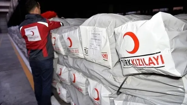 Kızılay’a girmek isteyenler için büyük fırsat! KPSS puan şartı aramaksızın 26 farklı kadroda personel alımı resmen başladı - 20