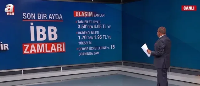 ibbden-zam-yagmuru-ibb-son-bir-ayda-hangi-zamlari-yapti-1631081678987.jpg İBB’den zam yağmuru! İBB son bir ayda hangi zamları yaptı? - 2