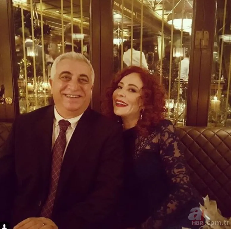 Putin'in 35 yaş küçük sevgilisi Alina Kabaeva hakkında flaş iddia! Herkes Putin'in sevgilisini merak ediyordu... 19