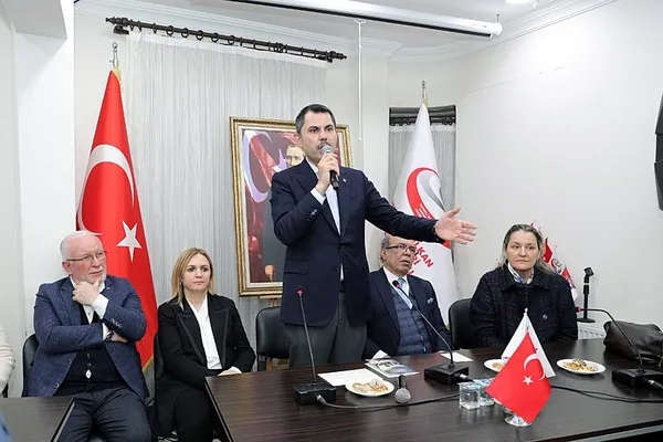 cumhur-ittifakinin-ibb-adayi-murat-kurumdan-istanbullulara-soz-1710644247828.jpeg Cumhur İttifakı'nın İBB adayı Murat Kurum'dan İstanbullulara söz - 3