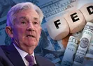 Powell son kez faiz kararını açıklayacak