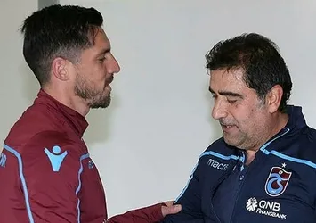 Sosa için seferber oldular