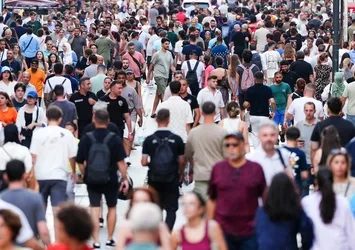 Atıl işgücünü azaltmak için düğmeye basıldı! Hükümetten ev gençlerine özel proje