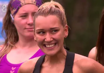 Survivor Seda kimdir, kaç yaşında, nereli? Survivor All Star 2024 Seda Aktuğlu evli mi, ne iş yapıyor?
