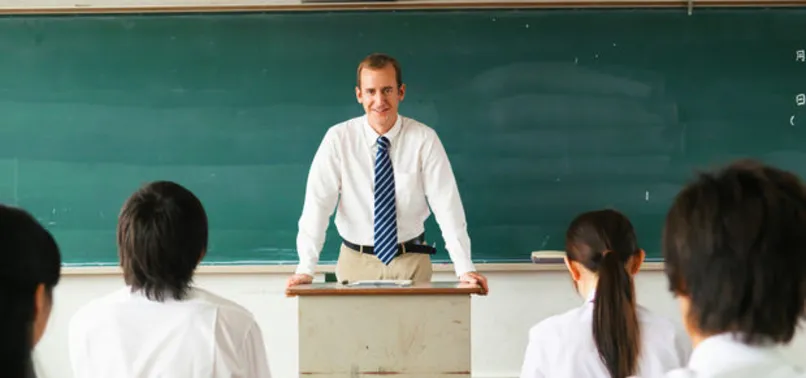 Öğretmen il içi ve il dışı özür grubu tayinler ne zaman? 2021 eş durumu atama sonuçları ne zaman açıklanacak?