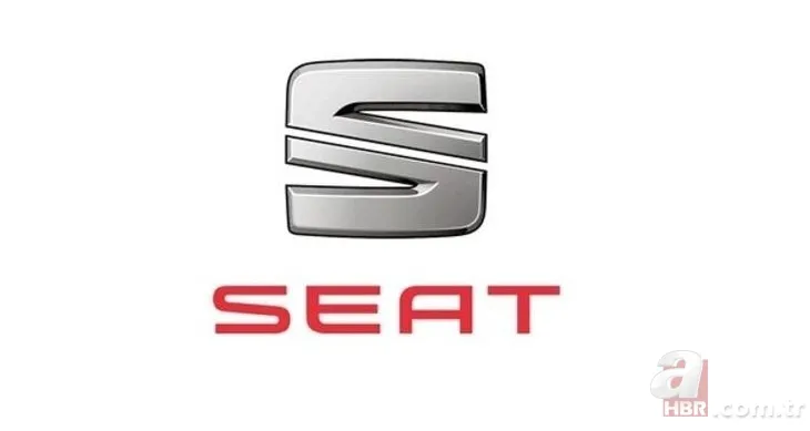 Fiyatı talebi karşılayan en ucuz SUV araçlar! Fiyatları 100 bin sınırında... 13