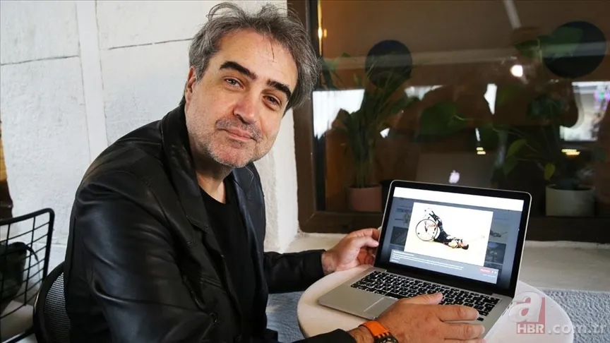 Fatih Sultan Mehmet: Yeni Çağ'ın yıldızı Bülent Alkış'ın memleketini duyan şaşırdı 7