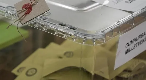 TİP MİLLETVEKİLİ ADAYLARI 2023! Türkiye İşçi Partisi TİP hangi ilden, kaç milletvekili çıkardı? İşte vekil isimleri...