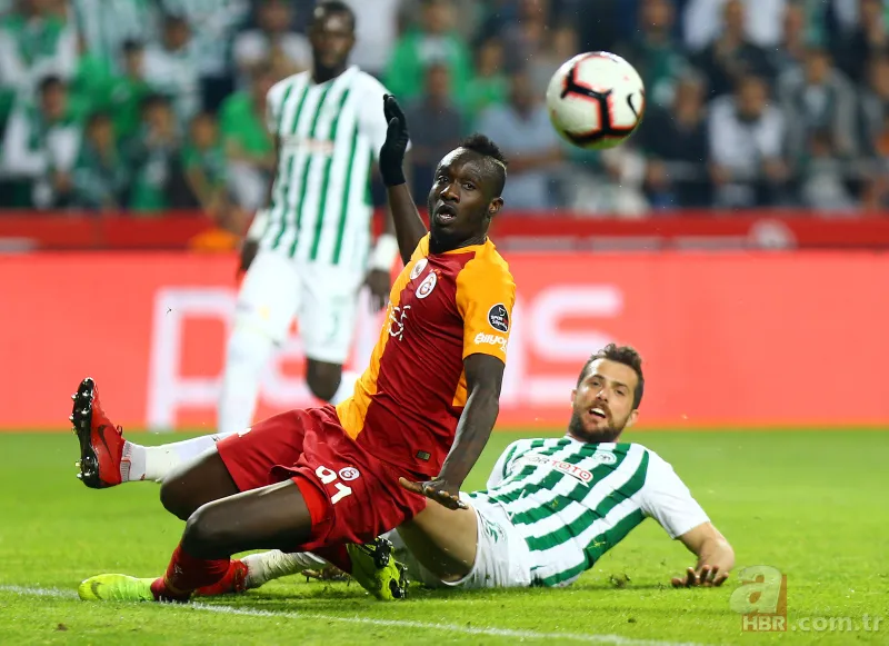 Diagne transferinde şok gerçek 10