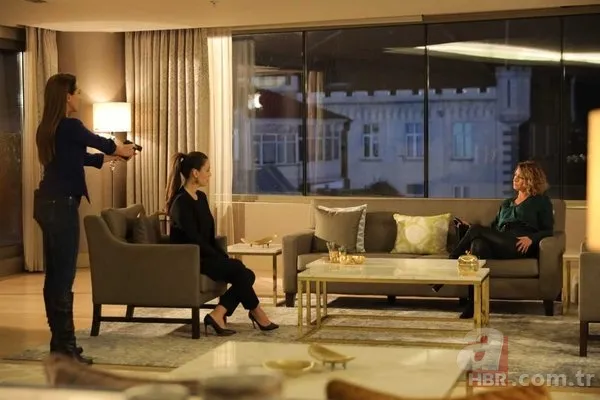 "Masa ters düz olacak" Eşkıya Dünyaya Hükümdar Olmaz 179. bölüm fragmanı! Kin kusturacak... 2