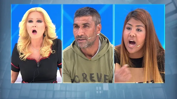 1711085176616.jpg Müge Anlı ATV son bölüm izle! 22 Mart Müge Anlı ile Tatlı Sert programı yeni bölüm, son bölüm YouTube tek parça izle! - 2