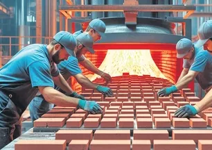 SGK kapsamı genişletti! 5 yıl erken emeklilik fırsatı | Hangi meslekler listede?