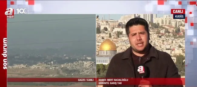 israil-gazzede-cocuklarla-savasinda-46-gun-ateskes-olacak-mi-flas-aciklama-1700548580739.jpg İsrail'in Gazze’de çocuklarla savaşında 46. gün! Ateşkes olacak mı? Flaş açıklama… - 7
