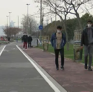 CHP’li İBB’den vatandaşa yeni eziyet! Halkın tepkisi sert oldu