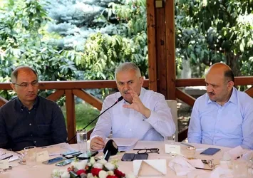 Memurların yıllık izin iptalleri ne zaman bitecek?