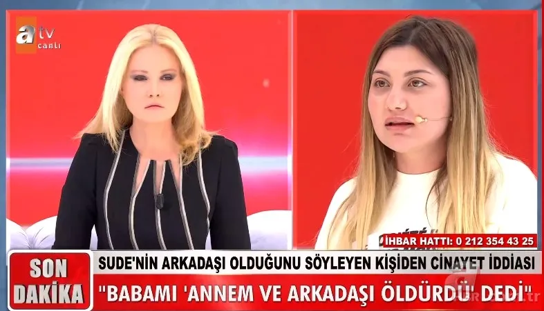 Emlak zengini Ramazan Arıkan nasıl öldü? Kan donduran itiraf Dubai'den 7