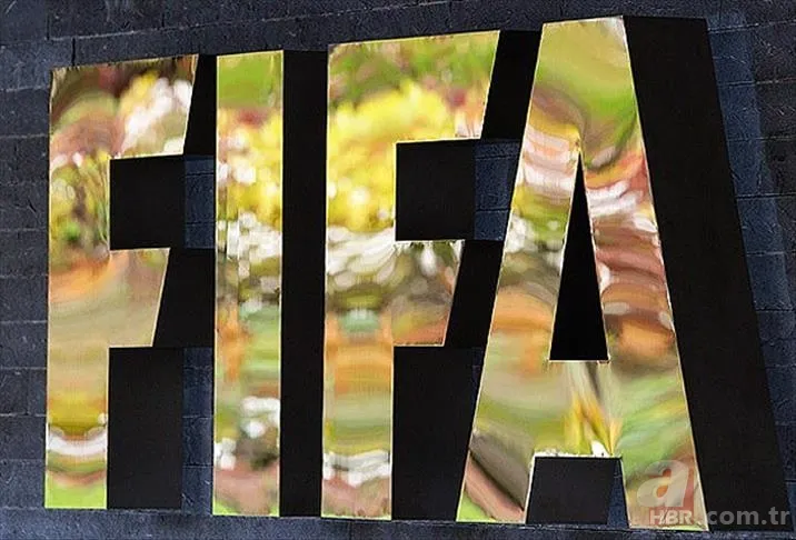 Ballon D'or ne zaman, saat kaçta, hangi kanalda? Geçen yılın kazananı Messi bu yıl listede yok! İşte dikkat çeken 2022 Ballon D'or adayları 6