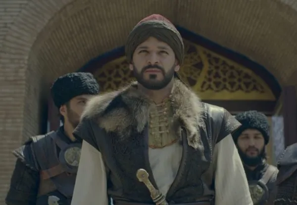 bozkir-arslani-celaleddin-ilk-bolum-canli-izle-bozkir-arslani-celaleddin-1-bolum-izle-1621614707647.jpg Bozkır Arslanı Celaleddin ilk bölüm tekrar izle! | Bozkır Arslanı Celaleddin 1. bölüm izle - 2