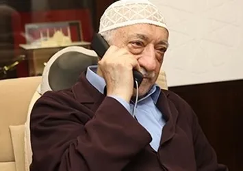 FETÖ'nün kaset timini ele veren ayrıntı!