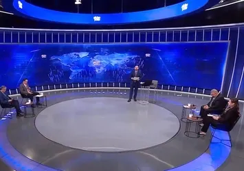 Türkiye ateşkesin neresinde olacak?