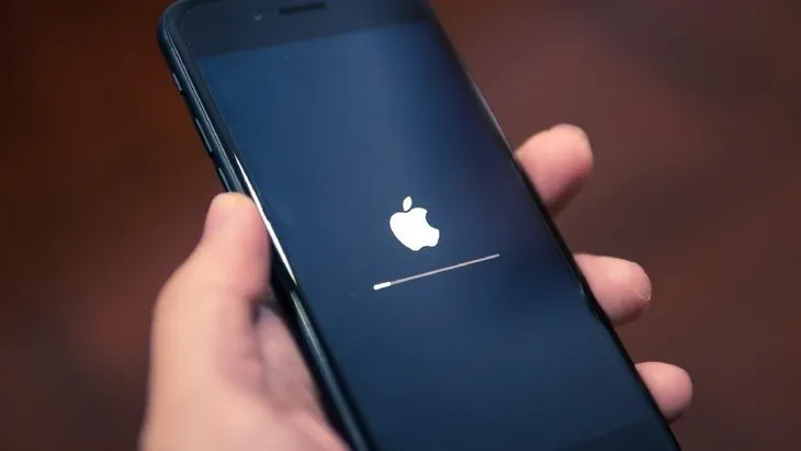 Apple’ın açıkladığı fiyat dudak uçuklattı! iPhone 12 ne zaman, hangi tarihte çıkacak? İşte fiyat listesi...