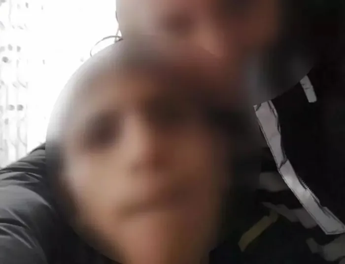 buyukcekmecedeki-bakim-evinde-ikinci-skandal-engelli-cocuga-siddet-uyguladilar-1727277563781.jpeg Büyükçekmece'deki özel bakım evinde ikinci skandal! Engelli çocuğa şiddet iddiası - 1