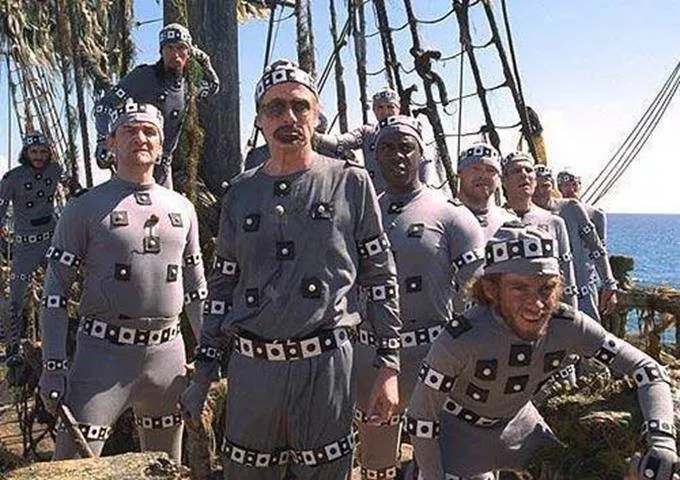 ahaber