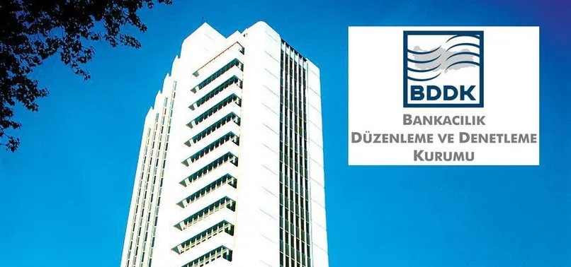 BDDK bankaları mercek altına aldı